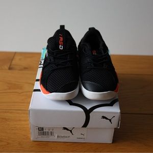 Puma RS-Dreamer size 8c